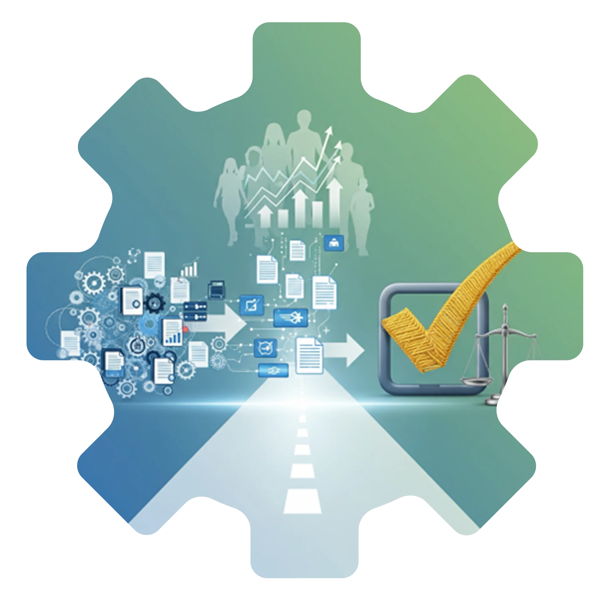 medical first aid logo