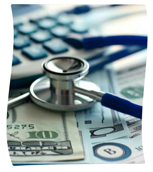 medical first aid logo