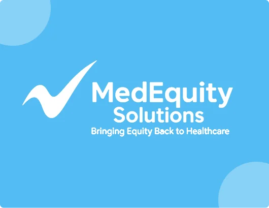 medical first aid logo